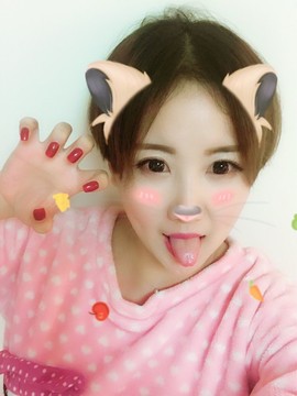 ╰❥丶谁在爱你﹍☂主播照片