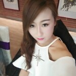 *■﹏绝情绝爱