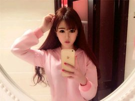 微信_5546357主播照片