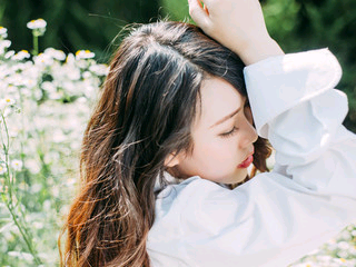 1#风生水起的主播照片