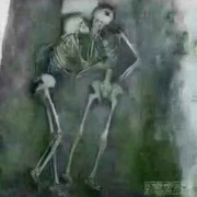 舍不得忘记你3b