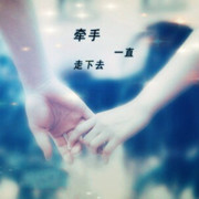 幽魂●的头像