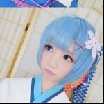 微信_1267645海报