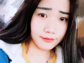 刚刚好哈哈哥主播照片