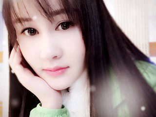 ∝老宫ぁ的主播照片