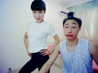 撕心裂肺的心碎7的主播照片