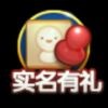 千寻万找