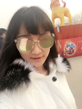 ╰❐╬➷﹏哈喽❤北鼻主播照片
