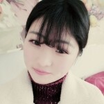 宝贝elc