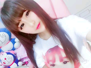 昵称违规，请重新修改的主播照片