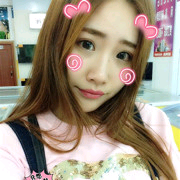 ~sky✿胜利AAA的主播照片