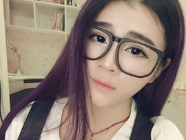 老公，我想你啦！主播照片
