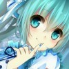 初音未来s*