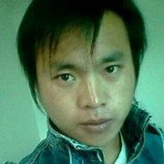 路路通x