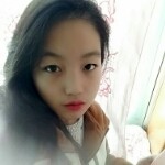 伴师父🌹东方旭
