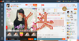 乖“我们的回忆，😘主播照片