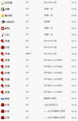 C_@欢喜*牡丹主播照片