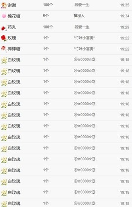 C_@欢喜*牡丹主播照片