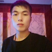 追镱t