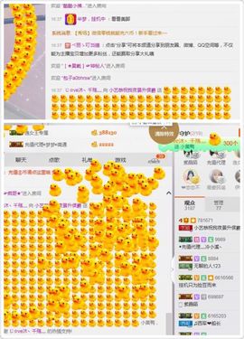 小艺停播主播照片