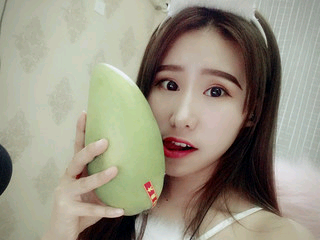 真心好哥的主播照片