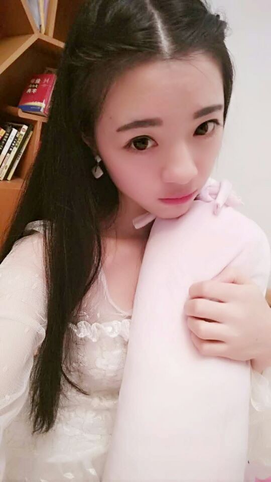 风中的风铃的图片