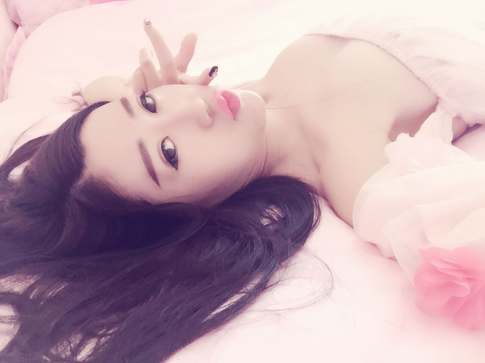风中的风铃的图片