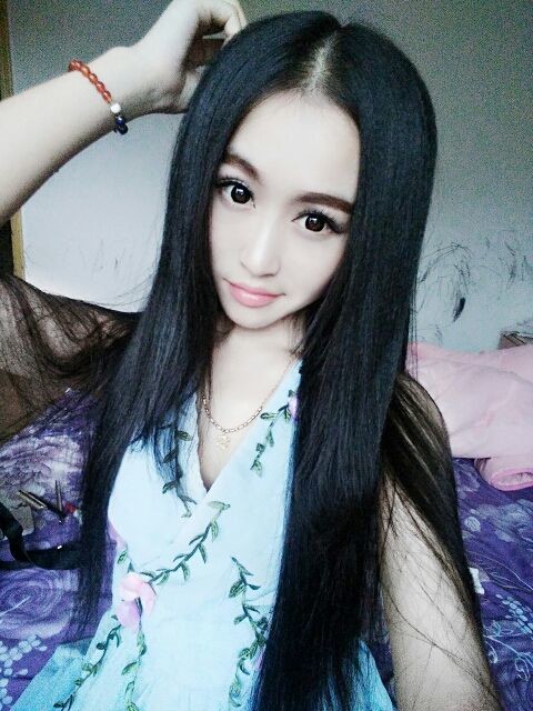 风中的风铃的图片