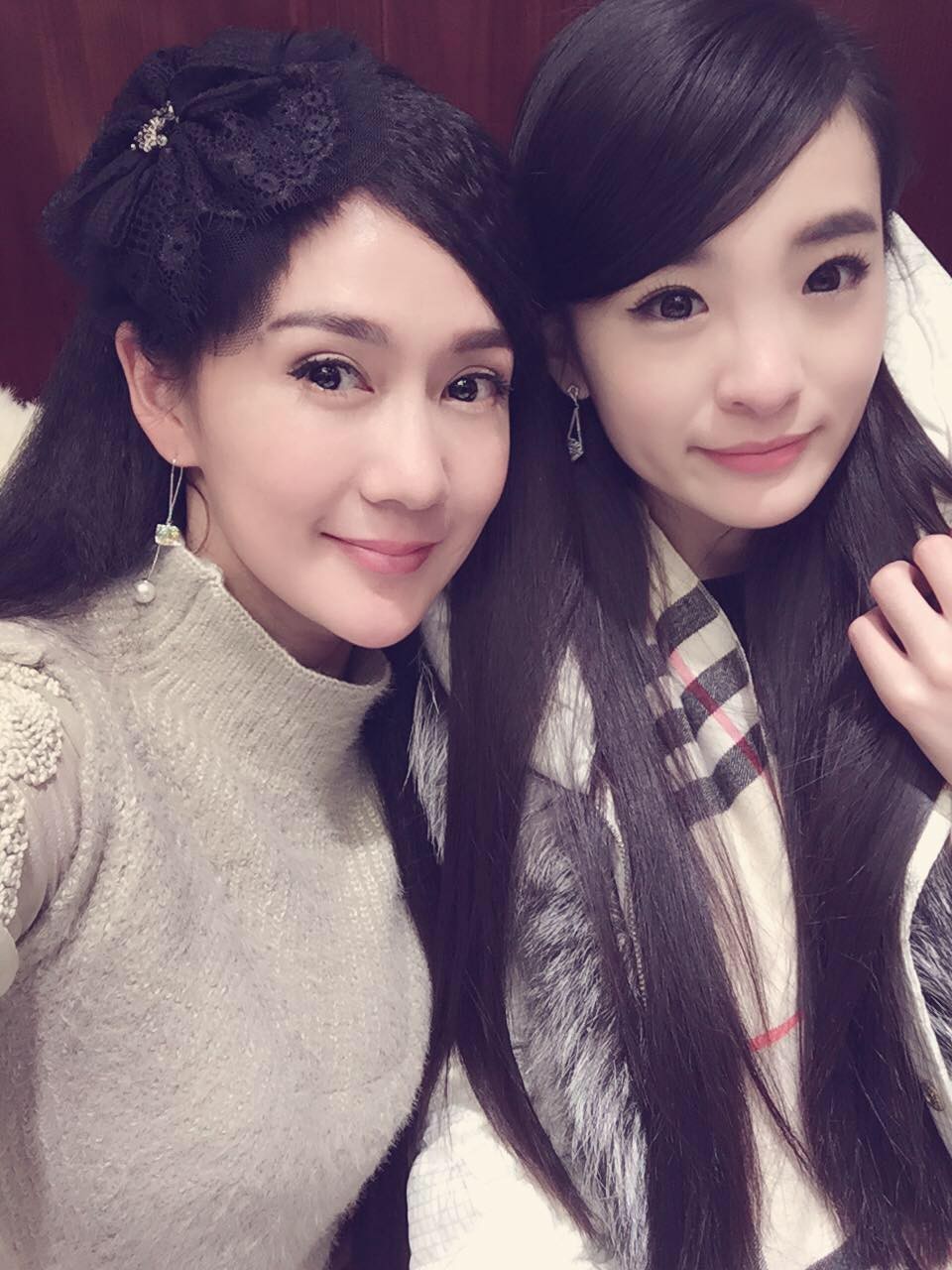 风中的风铃的图片
