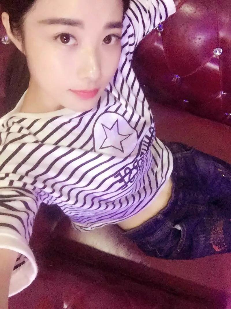 风中的风铃的图片