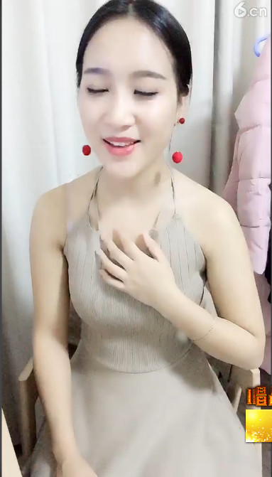 风中的风铃的图片