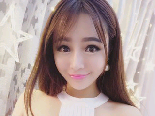 活的潇潇洒洒g主播照片