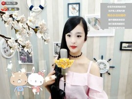 右手还是那个右手！！主播照片