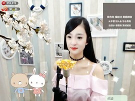右手还是那个右手！！主播照片