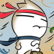 Y-缘