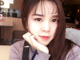 好人_9899999的主播照片