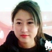 (炸天帮)♚少爷丶主播照片
