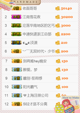 即可拉倒121主播照片