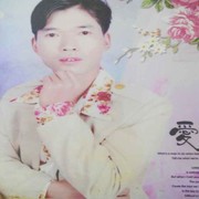 相聚有缘q的头像