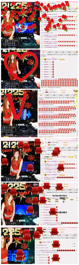 DJ21225主播照片