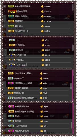 夺命十三枪168主播照片