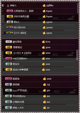 夺命十三枪168主播照片