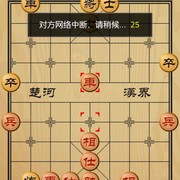 马小小j