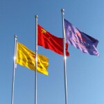 东华平民