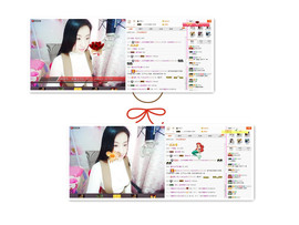 C_@欢喜*牡丹主播照片