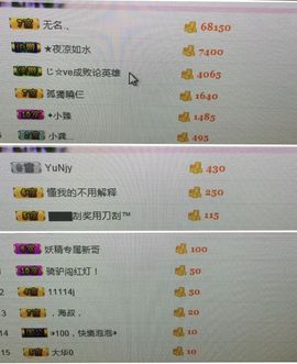 林妹妹不定时直播主播照片