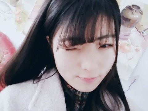 宝贝elc海报