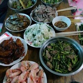 ✨媳婦⭐求🌙帶走✨主播照片