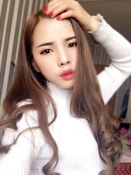 藝ღ小艺艺ღ主播照片