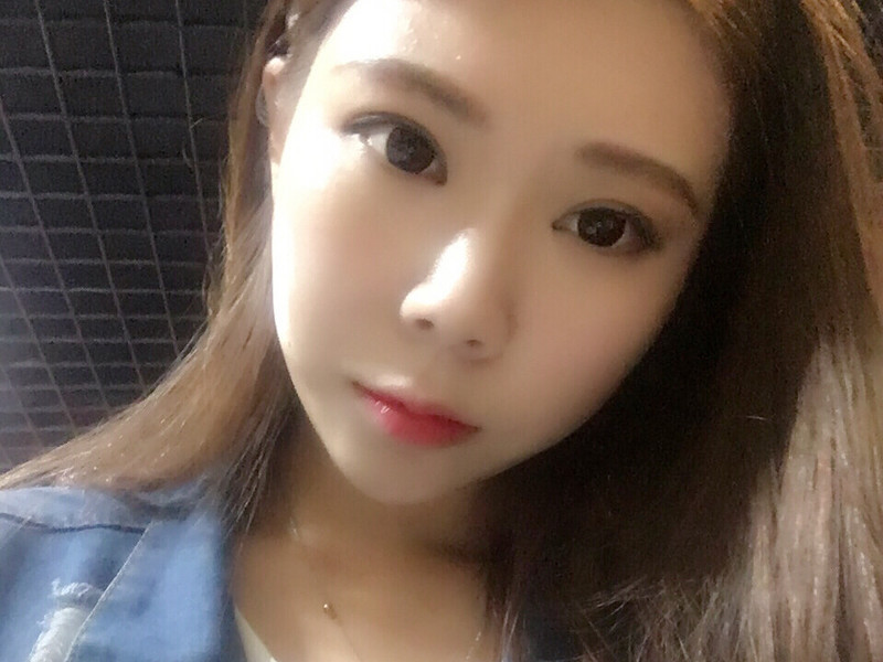 .刘💫的主播海报